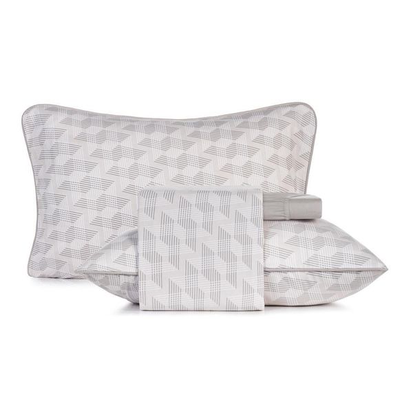 17737834144093 17737834144093