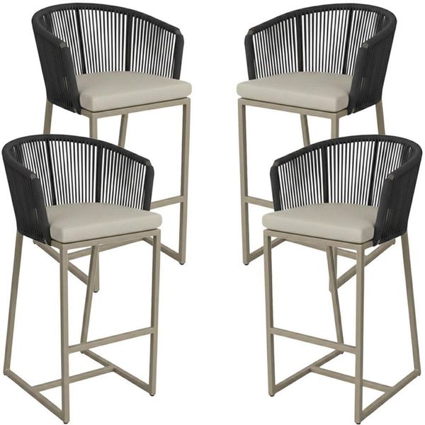 17743067871856 17743067871856