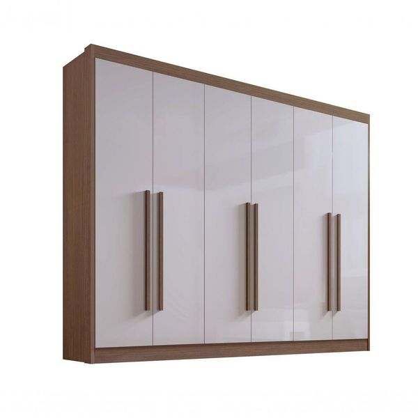 17697782152561 17697782152561