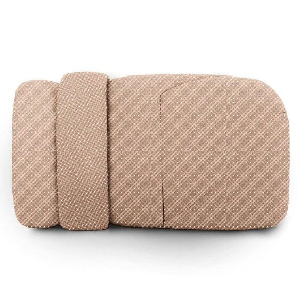 17742974473010 17742974473010