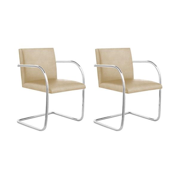 17721482533312 17721482533312