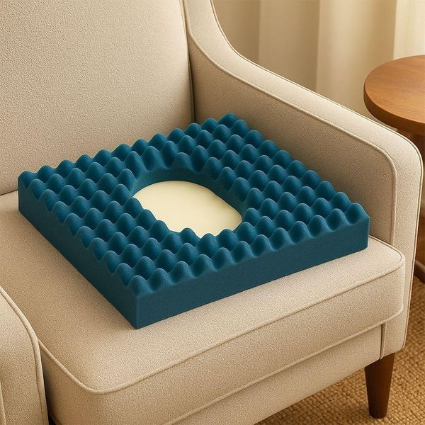 17721344944541 17721344944541