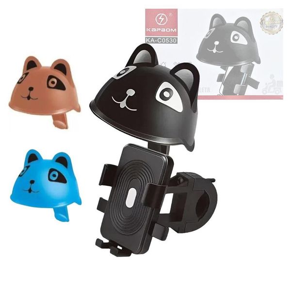 17719630446013 17719630446013