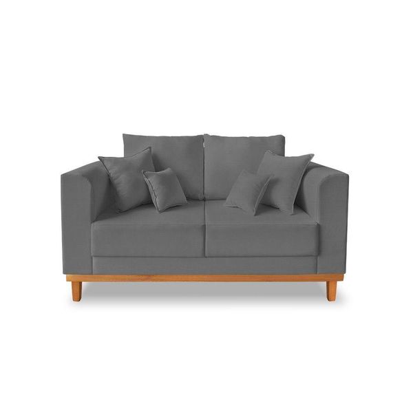 17714393327224 17714393327224