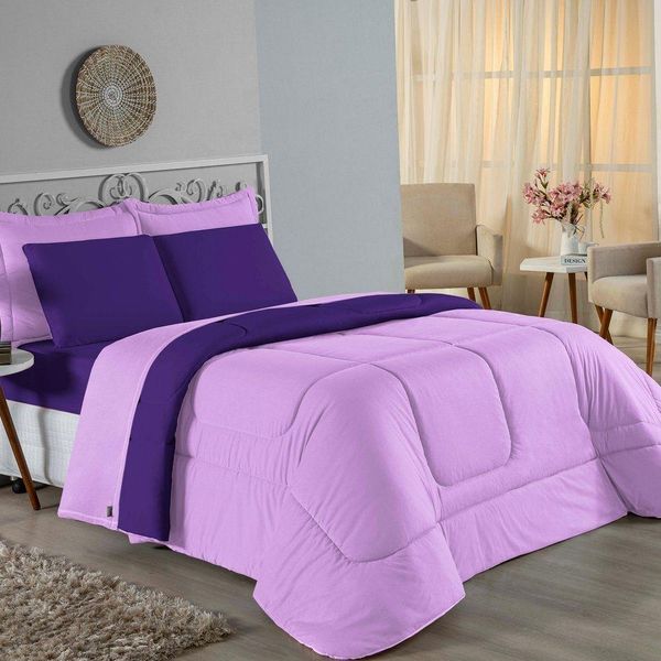 17707473603224 17707473603224