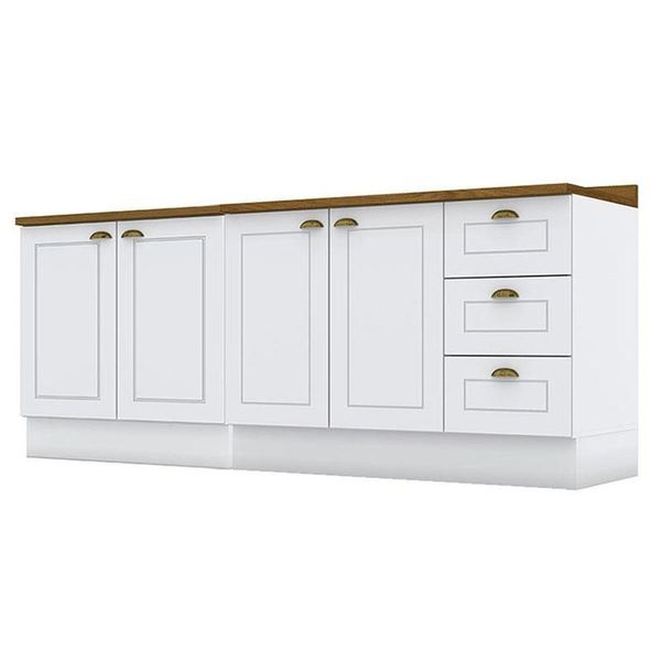 17702374649232 17702374649232