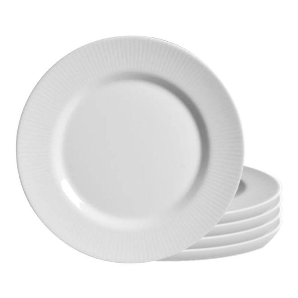 17702405712554 17702405712554