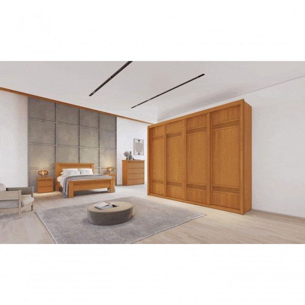 17725732960228 17725732960228