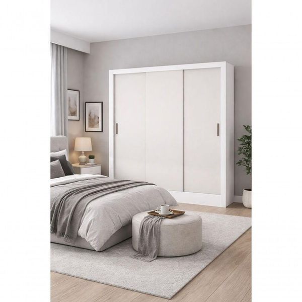 17725708200515 17725708200515