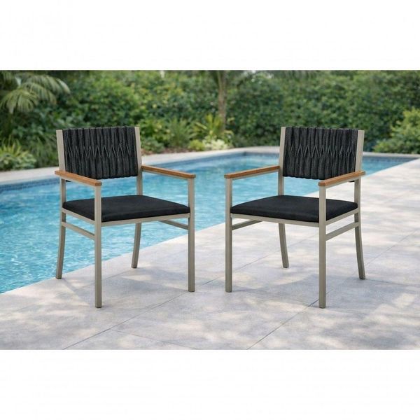 17725694660276 17725694660276