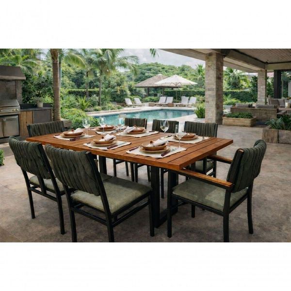 17725677572928 17725677572928