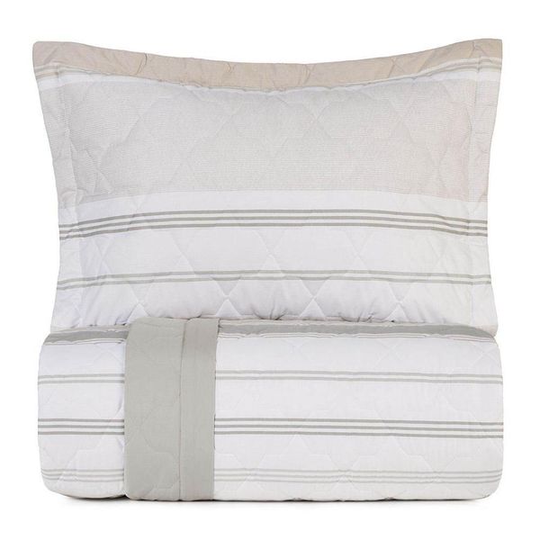 17722308987885 17722308987885