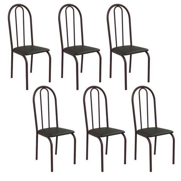 17722318845482 17722318845482