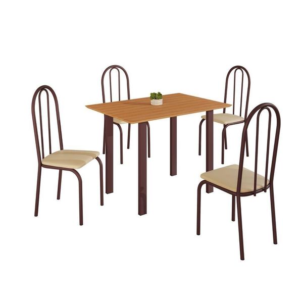 17722277150171 17722277150171