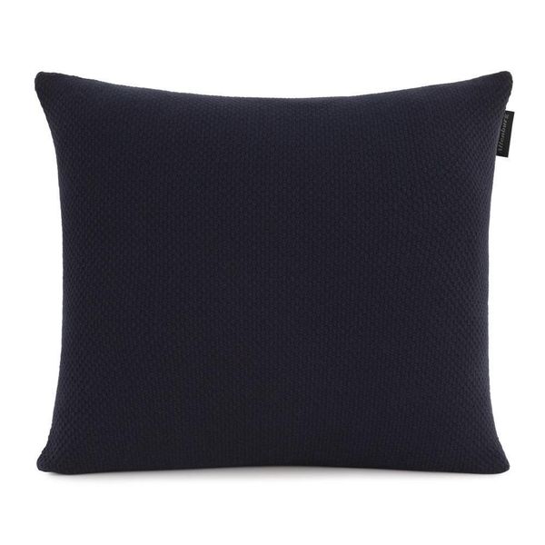 17722267662714 17722267662714