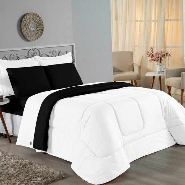 17721902678360 17721902678360