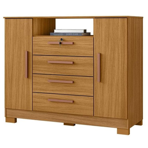 17721743834207 17721743834207