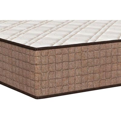 Colchão Casal Molas Orthoflex Torino 138x188x32