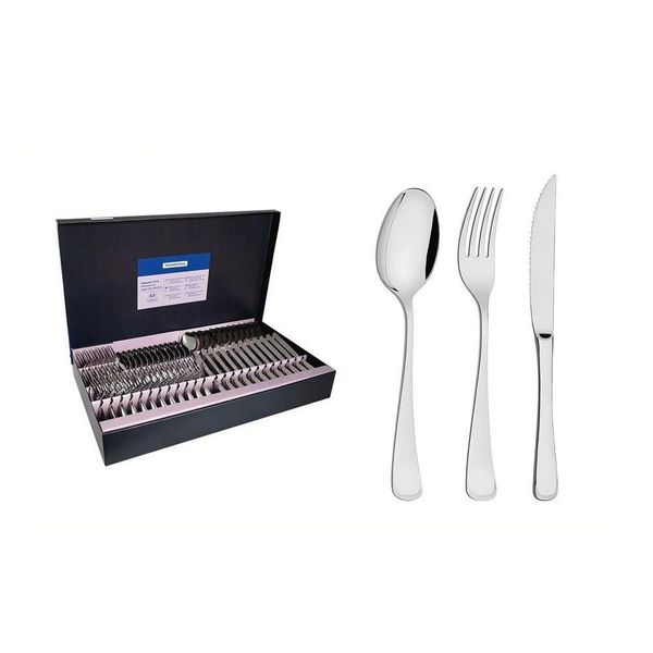 17738248238848 17738248238848