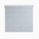 Persiana Rolo Blackout Cinza Napolis - 2,47m X 1,71m Cinza