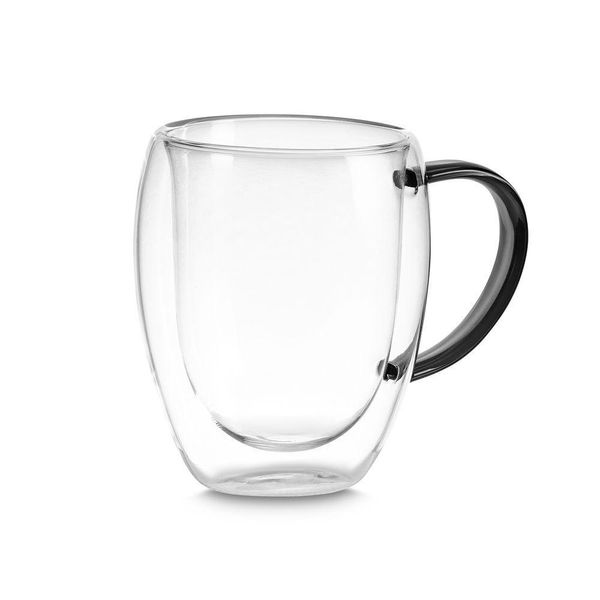 17737896208803 17737896208803