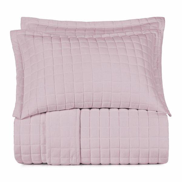 17737948130653 17737948130653