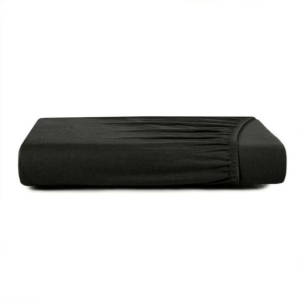 17737866988111 17737866988111