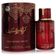 Perfume Unisex Cranberry Musk By Arabiyat Prestige 100 Ml