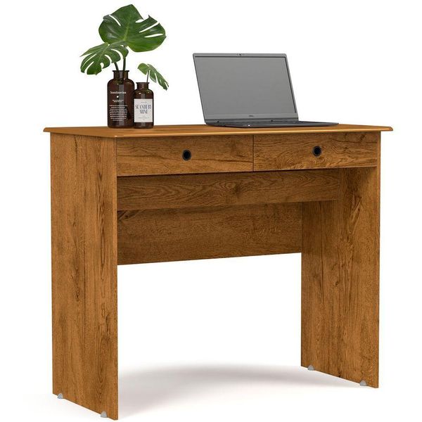 17696153417293 17696153417293