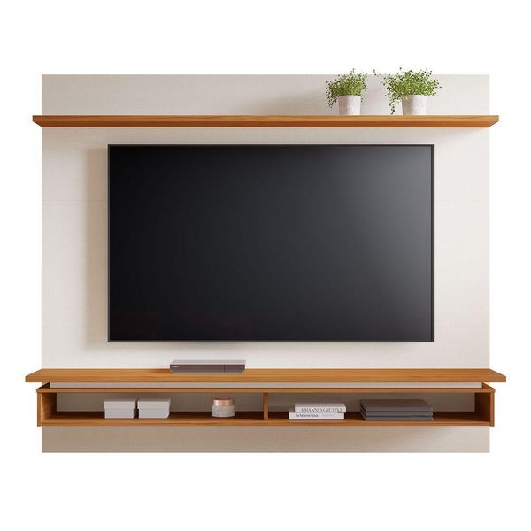 17696195157472 17696195157472