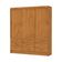 Guarda Roupa 9 Gavetas 3 Portas Sunset-grand Line