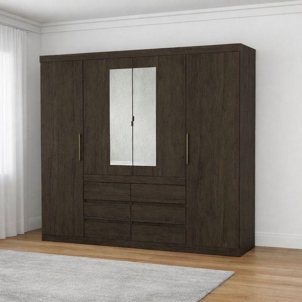 17725880530158 17725880530158