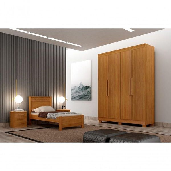 17725886469206 17725886469206