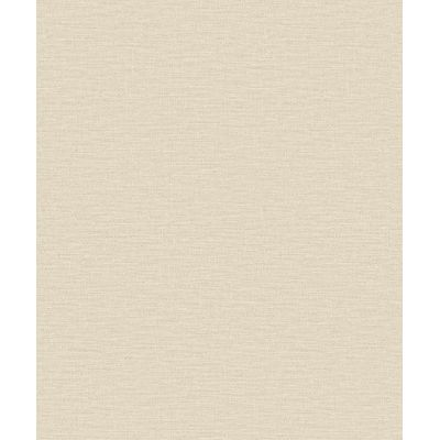 Papel de Parede Time Aspecto Texturizado Bege Escuro TJ1104