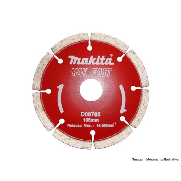 17676227792902 17676227792902