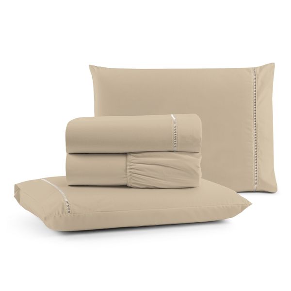 17724596038288 17724596038288