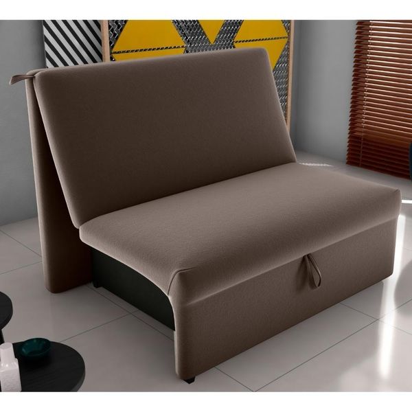 17737491948923 17737491948923