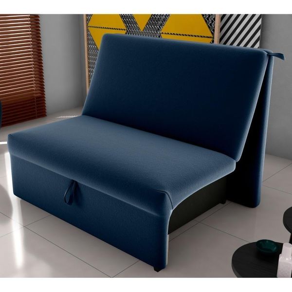 17714777882264 17714777882264