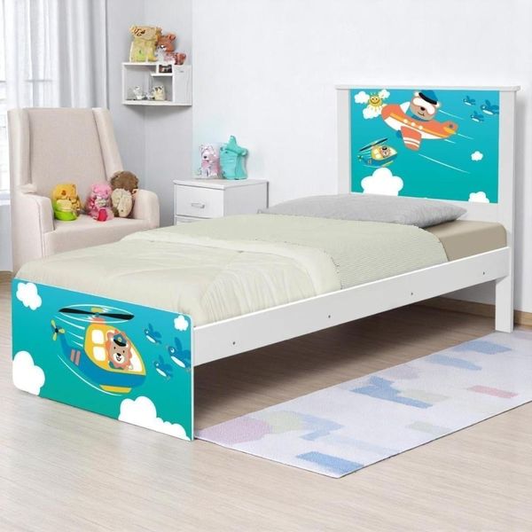 17727529094212 17727529094212