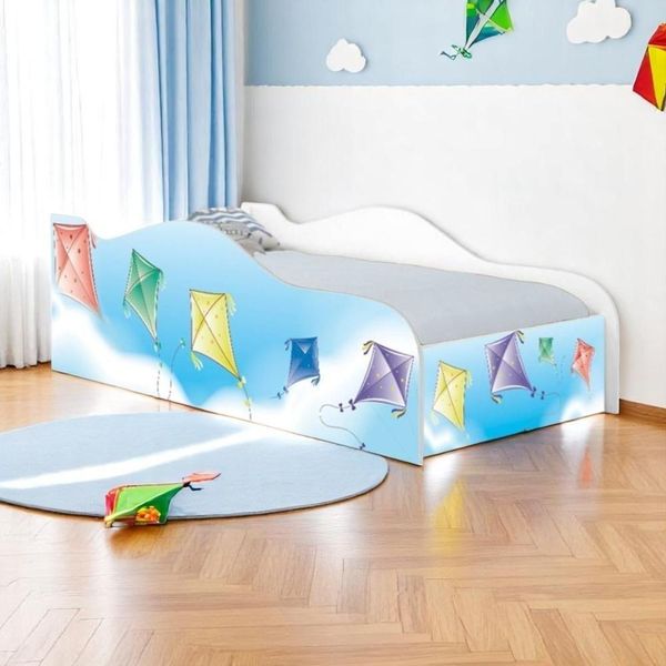 17727548721739 17727548721739