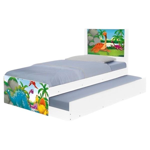 17727530842536 17727530842536