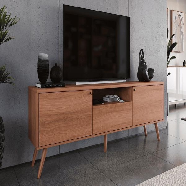 17721692529514 17721692529514