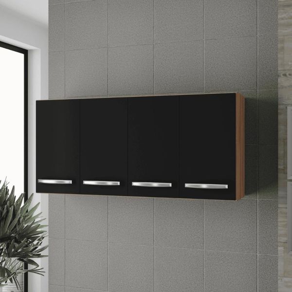 17726678288170 17726678288170