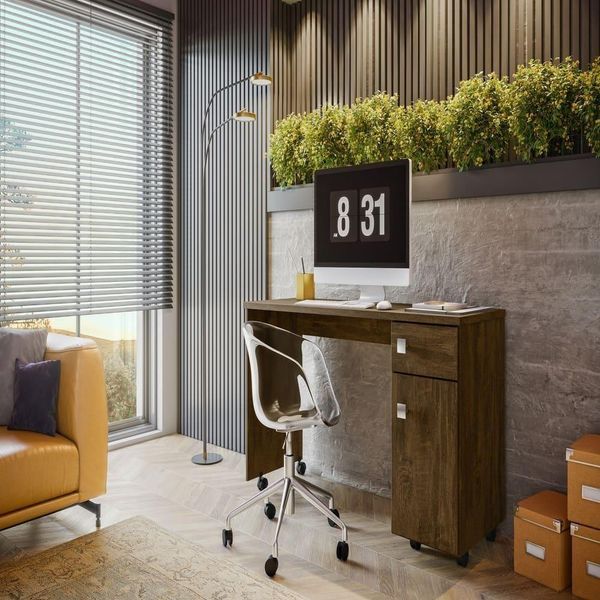 17730893598036 17730893598036