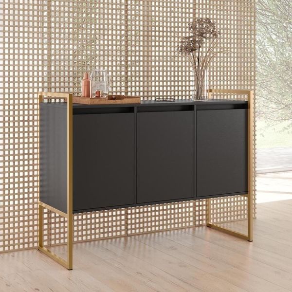 17721665794815 17721665794815