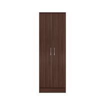 Sapateira 2 Portas Vila Rica Cafe Touch