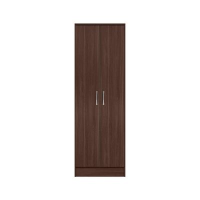 Sapateira 2 Portas Vila Rica Cafe Touch