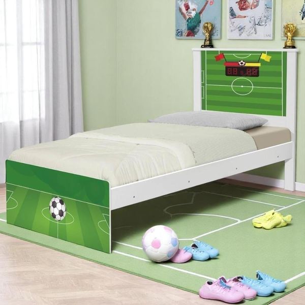 17727528079173 17727528079173