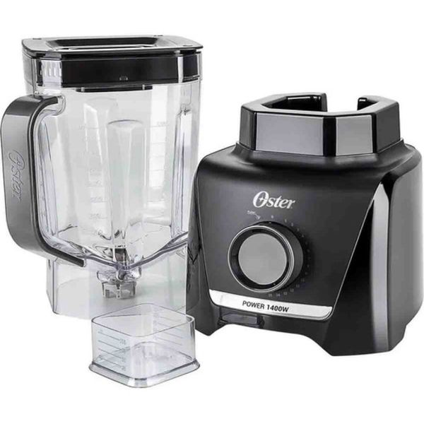 17742423763613 17742423763613