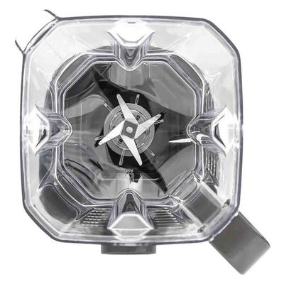 Liquidificador Oster 1400wwts 15 Velocidades Oliq610 110v